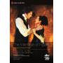 MOZART W. A. - Die Hochzeit des Figaro [Regio free (0)]
