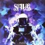 Sahg - Delusions Of.. -gatefold-