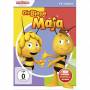 Various - Die Biene Maja (CGI,Komplettbox Staffel 2) [DE-Version, Regio 2/B]