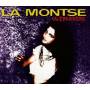 La Montse - Guitarrero