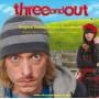 Various Artists (asia) - Three & Out