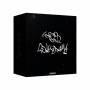 Farid Bang - Genkidama (Benz 4 Fans Box)