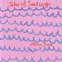 Alice Rose - Tales Of Sailing
