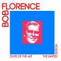 Bob Florence Limited Edition - State Of The Art
