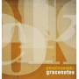 Peoplespeak - Gracenotes