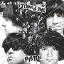 The Punkles - Pistol
