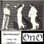 Ono - Kate Cincinnati