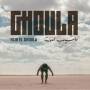 Ghoula - Hlib El Ghoula
