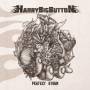 Harrybigbutton - Perfect Storm