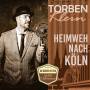 Torben Klein - Heimweh nach Kln
