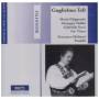 G. Rossini - Guglielmo Tell