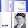 G. Verdi - I Vespri Siciliani