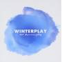 Winterplay - Hot Summerplay