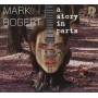 Mark Bogert - Story In Parts