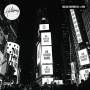 Hillsong - No Other Name