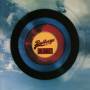 Bullseye - On Target (Lim.Collectors Edition)
