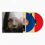 The Jesus And Mary Chain - Munki (Remastered Colored Vinyl Edition)