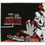 Torino Jazz Orchestra Feat. Dusko Gojkovic - Jubilation