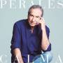 jose Luis Perales - Calma
