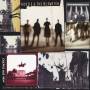 Hootie & The Blowfish - Cracked Rear View (25th Anniversary Deluxe Edt.) [US-Version, Regio 1/A]