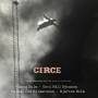 Georg Holm And Orri Pall Dyrason (Sigur Ros) - Circe (2LP)