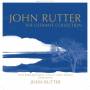 John Rutter - Ultimate Collection