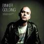 Binker Golding - Abstractions Of Reality Past And Incredible