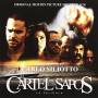Carlo Siliotto - El Cartel De Los Sapos