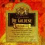 In Extremo - Die Goldene