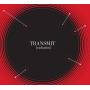 Transmit - Radiation