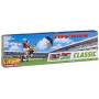 Edwin Mieg 35520000 -Tipp-kick Classic - TIPP-KICK Classic Children & Adults Fine motor skill game