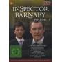 Inspector Barnaby - Vol.10 [Regio free (0)]
