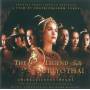 Various - The Legend of Suriyothai