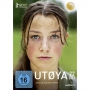 Various - Utoya: 22.Juli [DE-Version, Regio 2/B]