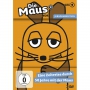 Various - Die Maus-Jubilumsedition: Eine Zeitreise durch [DE-Version, Regio 2/B]