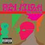 Flaming Lips - Oczy Mlody