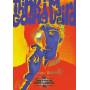 Various - Think I'm Going Weird: Original Artefacts From The