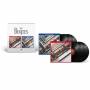 The Beatles - The Beatles 1962-1966 &1967-1970(Ltd Red&Blue 6LP)