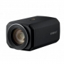 Hanwha Videoberwachung - Hanwha Techwin IP-Cam Box X-Serie XNZ-L6320A Motorzoom