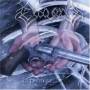 Obscurant - LIFEFORM: DEAD