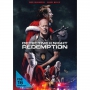 Various - Detective Knight: Redemption [DE-Version, Regio 2/B]