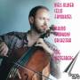 Niels Ullner - Cello Favourites