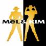 Mel & Kim - The Singles Boxset (Deluxe 7CD Boxset)