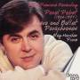 Oleg Marshev - Paraphrases