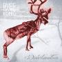 Bube Dame Konig - Winterlndlein