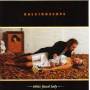 Kaleidoscope - White Faced Lady