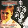 Oleg Marshev - Hexameron