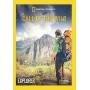 Call Of The Wild / (mod Ntsc) - Call Of The Wild [Regio free (0)]
