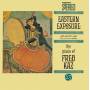 Fred Kaz - Eastern Exposure