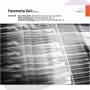 Fiametta Tarli - Freedom.Pianomusic Of Schubert,Schumann And